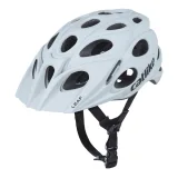 Catlike Leaf čierna - L (58-60) · záber 4