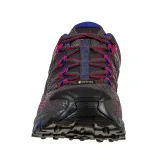 La Sportiva Ultra Raptor Woman GTX Carbon/Love Potion - 38 · záber 4