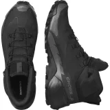 Salomon Cross Hike 2 Mid Gtx M - Velikost: 46 · záber 3