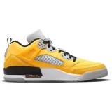 Nike Air Jordan Spizike Low PRM - 44,5 · záber 5
