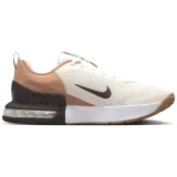 Nike Air Max Alpha Trainer 6 - 44 · záber 5