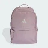Dámský batoh ADIDAS SP BP PRLOFI SILVMT · záber 2