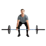 inSPORTline OLYMPIC OB-86 PCWC · záber 2