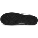 Nike Air Force 1 '07 LV8 - 44,5 · záber 8