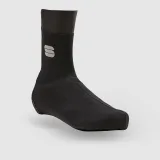 Doplňky SPORTFUL Fiandre bootie, black · záber 2