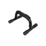 inSPORTline Push up stand · záber 2