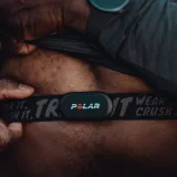 Polar H10+ M-XXL Crush · záber 5