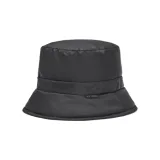 Zimní čepice UNDER ARMOUR Unisex Insulated ADJ Bucket 001 · záber 1