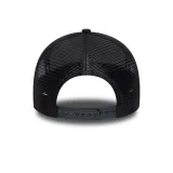 Pánská kšiltovka NEW ERA AF TRUCKER MLB NEW YORK YANKEES NVY · záber 4