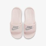 Nike Victori One W Slide - Veľkosť: 36,5 · záber 2