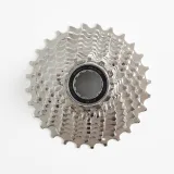 SHIMANO Kazeta 105 CS-R7000 11 rýchlostí 11×28 NO SIZE · záber 1