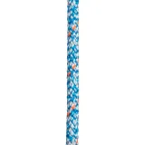 TRIBORD Zdvižné lano 5 mm × 10 m modro-bielo-oranžové jedna veľkosť · záber 2