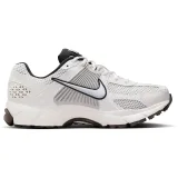 Nike Zoom Vomero 5 - 42 · záber 5