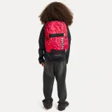 Burton Distortion 18L Backpack Kids · záber 2