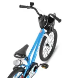 Joystar Pluto 20" modrá · záber 5
