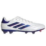 Adidas Copa Pure 2 Pro FG - 41 ⅓ · záber 1