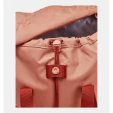 Dámský batoh UNDER ARMOUR UA Favorite Backpack-PNK 696 · záber 4