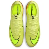 Nike Mercurial Vapor 16 Elite SG-Pro - 45 · záber 4