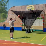 inSPORTline Talahaso · záber 5