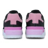 Dámská rekreační obuv ADIDAS Postmove SE core black core black bliss pink · záber 4