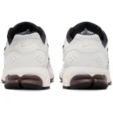 Nike Zoom Vomero 5 - 42 · záber 2
