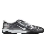 Nike Total 90 IC - 42,5 · záber 7