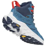 Hoka Anacapa Mid GTX W - Veľkosť: 37 1/3 · záber 3
