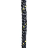 DECATHLON Lodné zdvižné lano 5 mm × 10 m sivo-modro-žlté jedna veľkosť · záber 2
