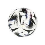 KIPSTA Replika lopty L1 MCDONALD'S 25/26 FIFA Quality Pro veľ. 5 5 · záber 1