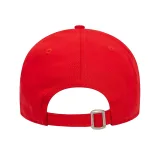 Kšiltovka NEW ERA 940 MLB Repreve 9forty NEYYAN · záber 4