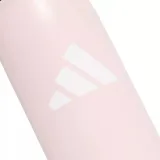 Fľaša ADIDAS Met Btl Str 0.6 SANPIN BLACK · záber 3