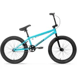Galaxy Early Bird 20" - model 2023 modrá · záber 5
