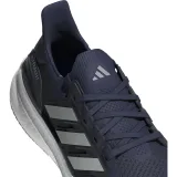 Pánská běžecká obuv ADIDAS Ultraboost 5 M dark blue zero metalic legend ink · záber 5