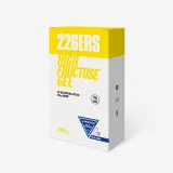 226ERS 226ERS gél 1:0,8 s vysokým obsahom fruktózy citrón 5×80 g bez · záber 1