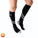 W-TEC Tarviso modrá - 35-41 · záber 3