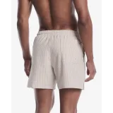 Férfi fürdőnadrág NIKE SWIM Breaker Ripple Texture 5 PARACHUTE BEIGE · záber 3