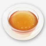 CAPERLAN Dip Monstercrab 150 ml na lov kaprov bez · záber 2