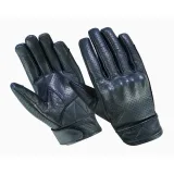 B-STAR MOTO Provint biela - 4XL · záber 3