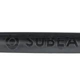 DECATHLON Harpúna SPF 500 CB na podmorský rybolov sépiová kosť 75 cm pripojená bez · záber 2