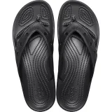 Crocs Classic Flip · záber 1