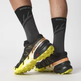Salomon Speedcross 6 GTX M - Velikost: 48 · záber 9