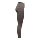 Only Play Jam-3-Sana Sports Leggings W - Velikost: L · záber 2