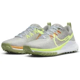 Nike React Pegasus Trail 4 - 44,5 · záber 11