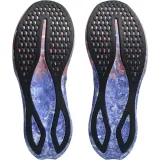 Pánska bežecká obuv ASICS Noosa Tri 16 M vital green cobalt burst · záber 4