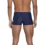 Pánské plavecké boxerky NIKE SWIM OCEAN MERGE MIDNIGHT NAVY-MIDNIGHT NAVY · záber 2