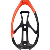 Specialized Rib Cage II · záber 3