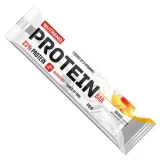 NUTREND Protein Bar - Příchuť: Čokoláda · záber 1