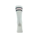 Ponožky FILA F9092 SOCKS 3-PACK-300 WHITE · záber 3