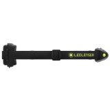 LED LENSER Ledlenser Neo 4 · záber 4
