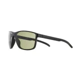 Sluneční brýle RED BULL SPECT DRIFT-09, black green · záber 2